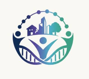 CommunityHealthResearchPartners